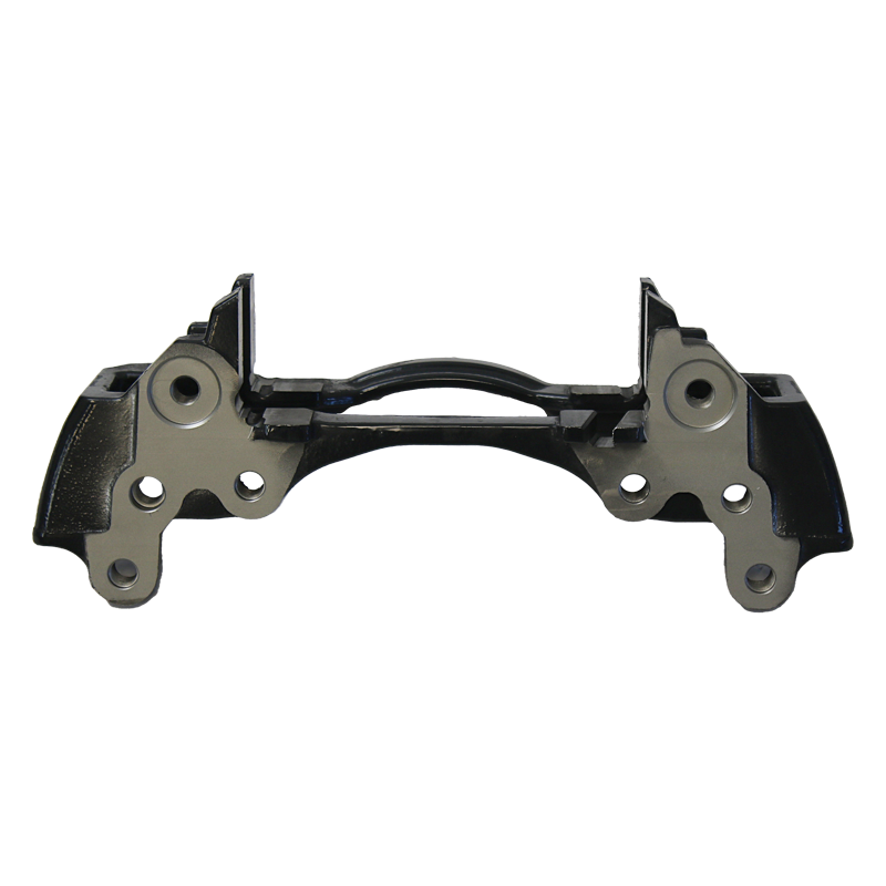 EBS ECKW.10003 REPAIR KIT CARRIER R ( MAXX22 )