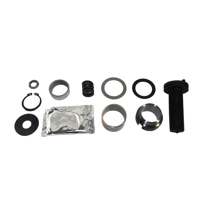 EBS ECKW.12.1 REPAIR KIT CALIPERS