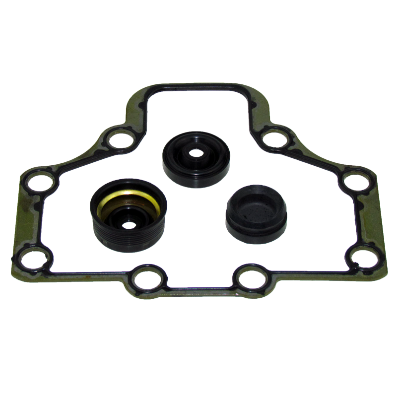 EBS ECKW.12.4 REPAIR KIT CALIPERS