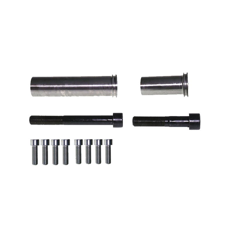 EBS ECKW.19.2 REPAIR KIT CALIPER