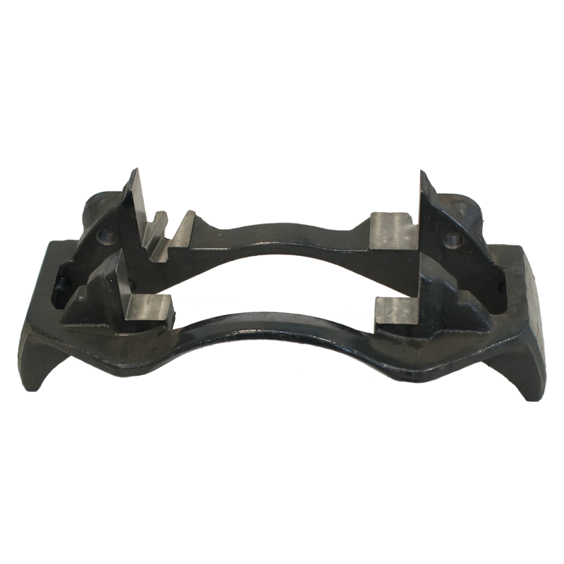 EBS ECKW.19.46 REPAIR KIT CARRIER R (PAN 19 DAF)