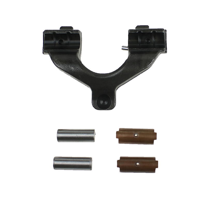 EBS ECKW.23.8 REPAIR KIT CALIPER (LEVER)