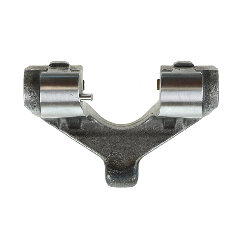 EBS ECKW.26.8 REPAIR KIT CALIPER ( LEVER -12 )