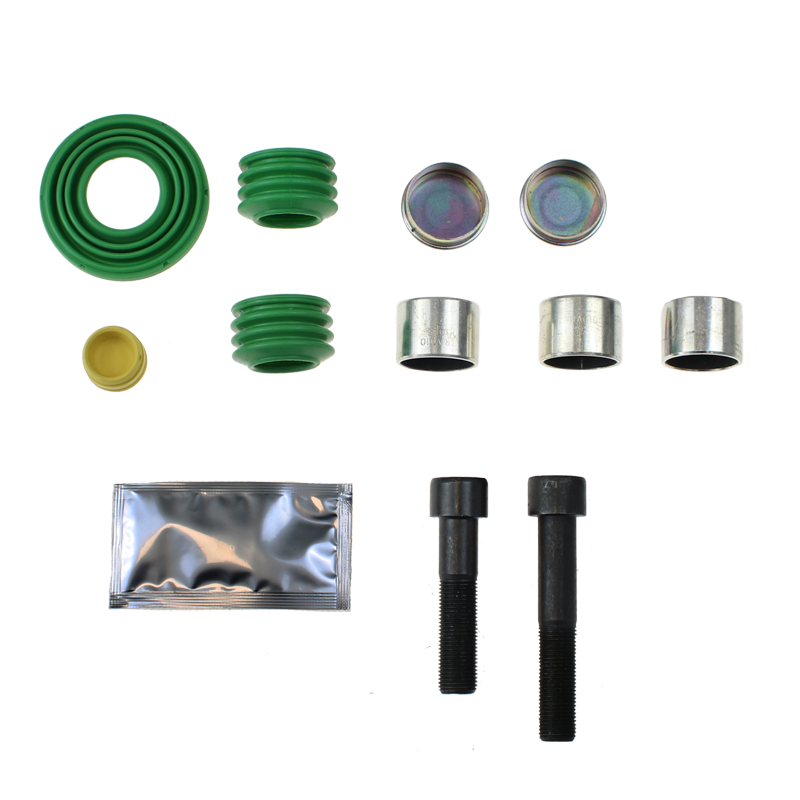 EBS ECKW.7 REPAIR KIT CALIPER (SEAL AND BOOT)