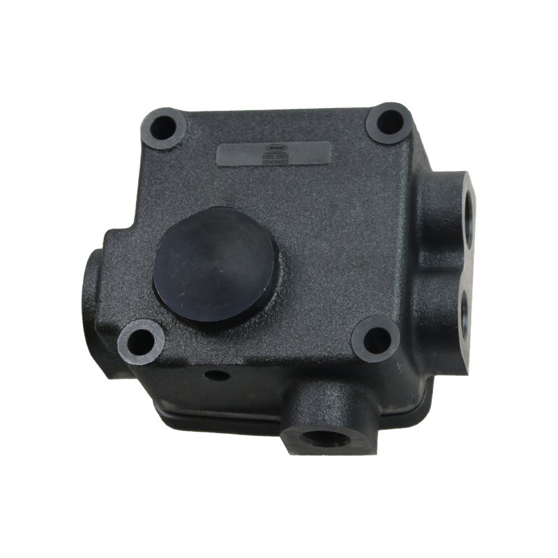 EBS EKBE.10001 REPAIR KIT COMPRESSOR ( COMPLETE CYLINDER HEAD )