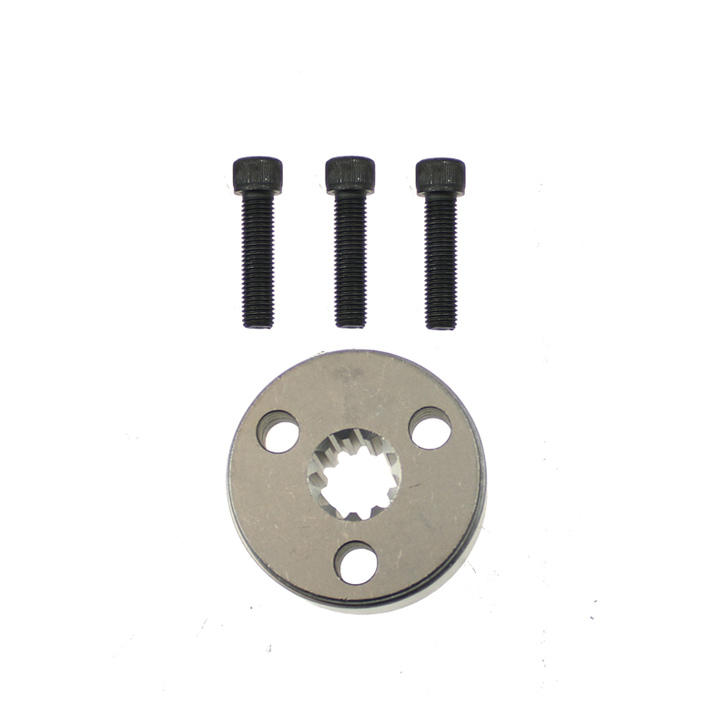 EBS EKBE.14.2 HYDRAULIC STEERING ADAPTOR KIT