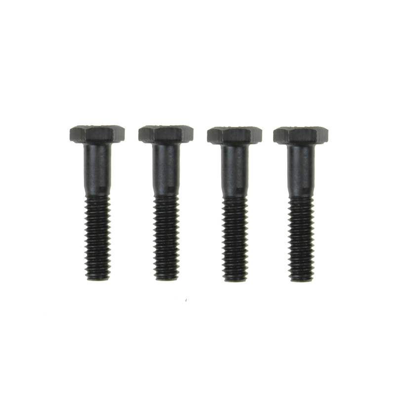 EBS EKBE.14.CRS CONNECTING ROD BOLT(SET 4 PCS.)