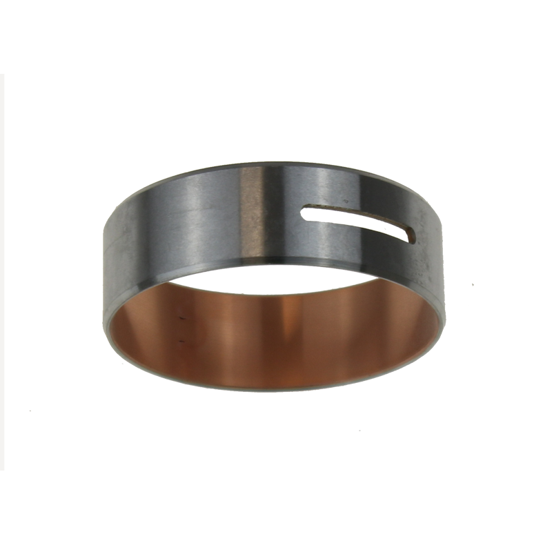 EBS EKBE.14.CSB.STD CRANKSHAFT BEARING (BUSH) STD - 1 PCS