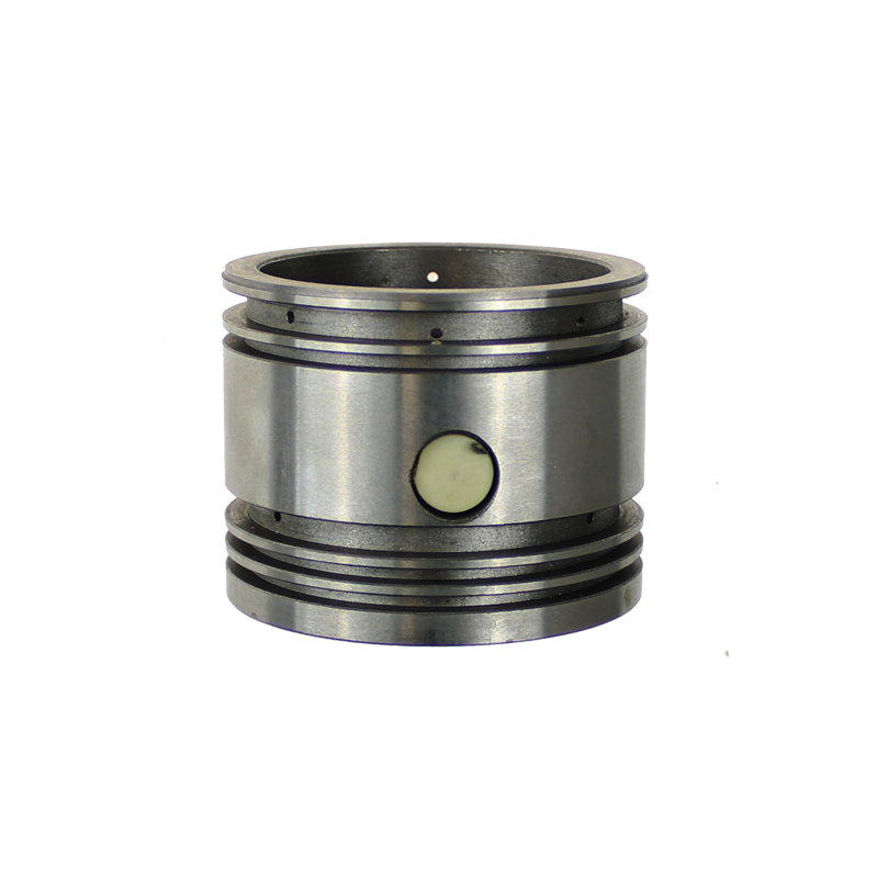 EBS EKBE.14.P.STD PISTON STD FOR ONE CYL.