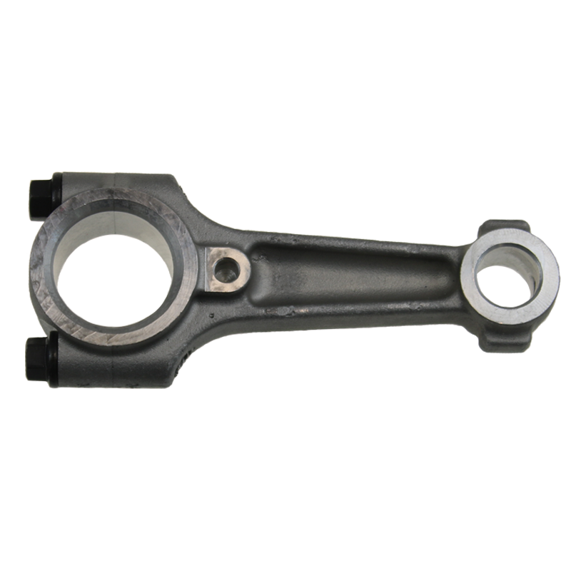 EBS EKBE.27.8 REPAIR KIT CONNECTING ROD