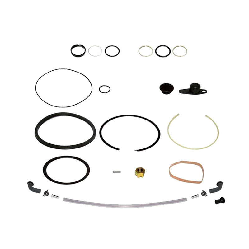 EBS EKBE.38.3 REPAIR KIT SPRING BRAKE