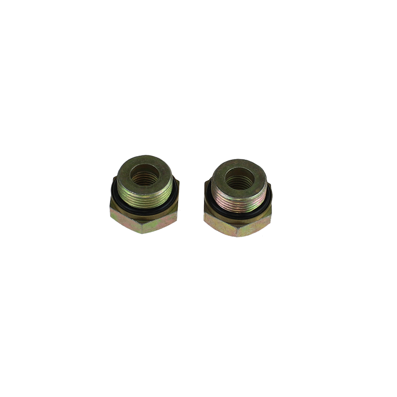EBS EKBE.39.14 REPAIR KIT REDUCER M22-F1/4