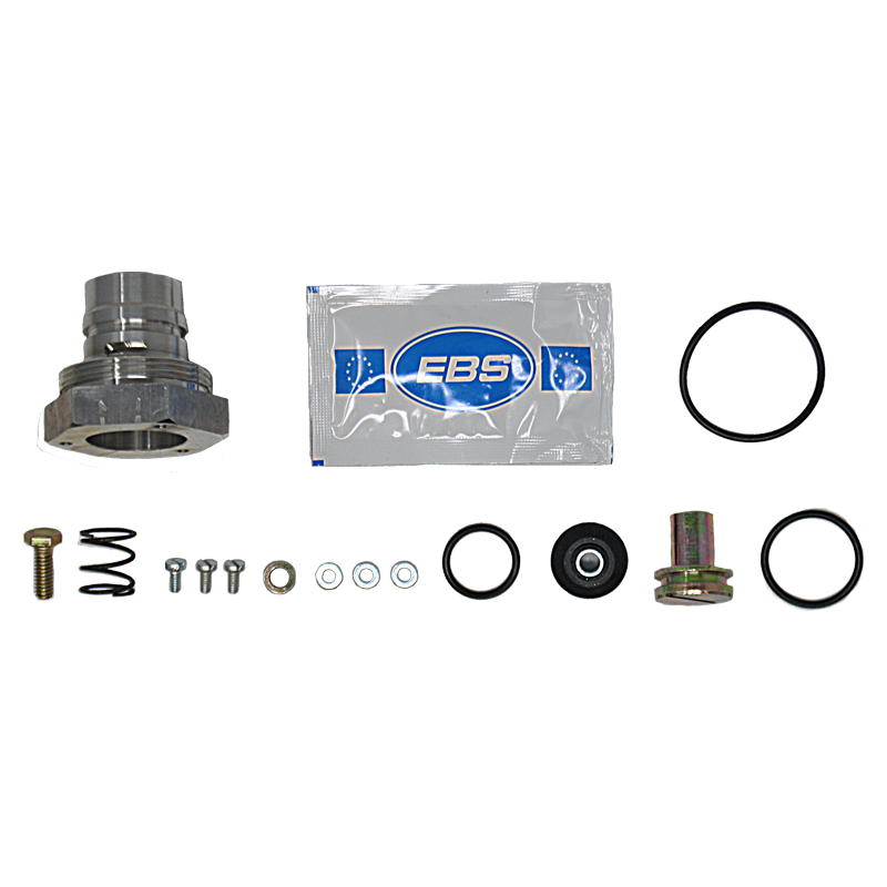 EBS EKBE.64.11 REPAIR KIT AIR DRYER (PURGE VALVE HOUSING AD2)