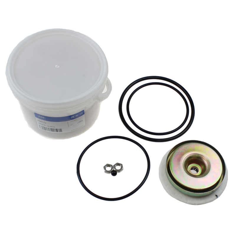 EBS EKBE.64 REPAIR KIT AIR DRYER (AD2)
