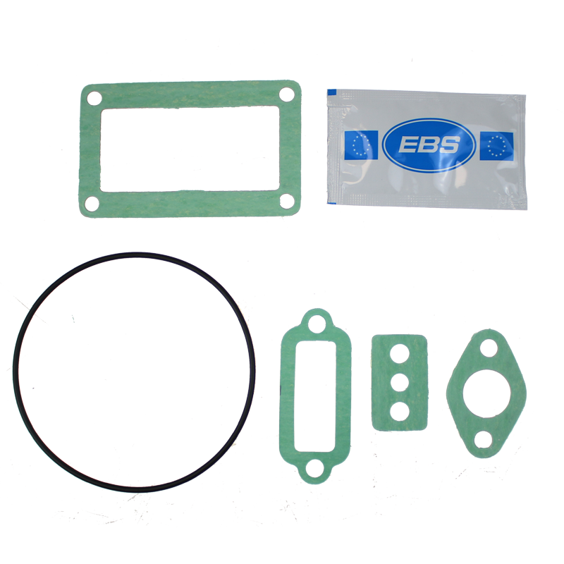 EBS EKBE.76 REPAIR KIT COMPRESSOR (GASKETS)