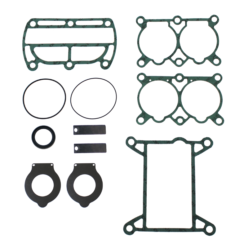 EBS EKBE.87.1 REPAIR KIT COMPRESSOR ( VALVES & GASKETS )