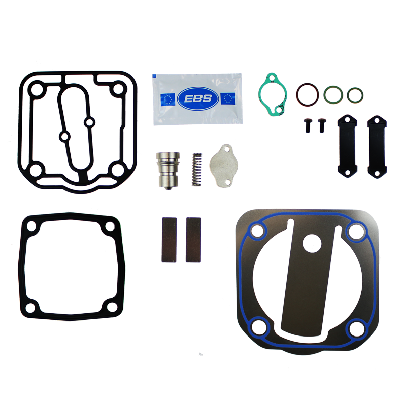 EBS EKBO.2.12A REPAIR KIT COMPRESSOR