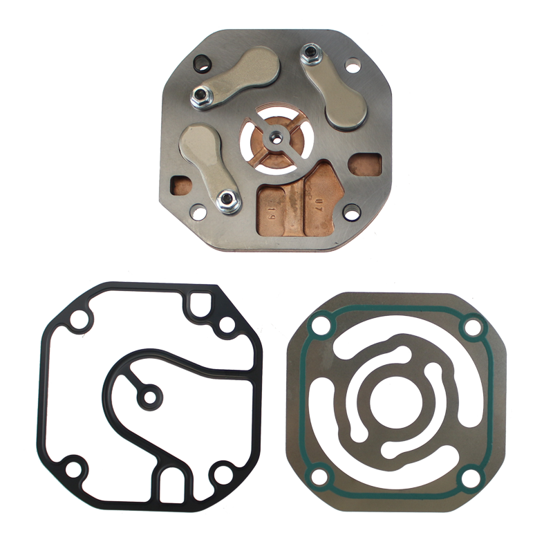 EBS EKBO.2.15CP REPAIR KIT COMPRESSOR (VALVE PLATE)