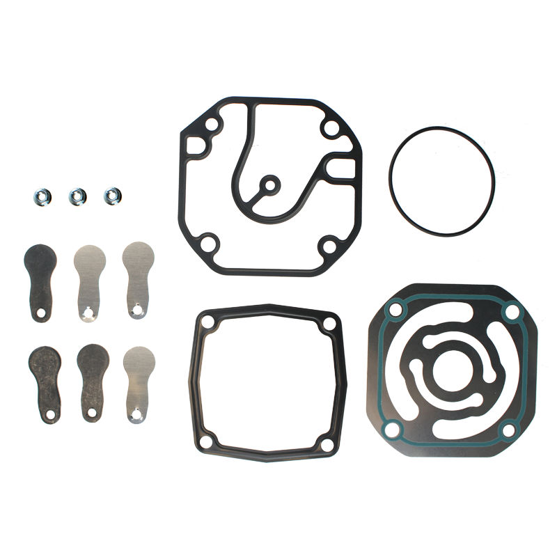 EBS EKBO.2.15 REPAIR KIT COMPRESSOR
