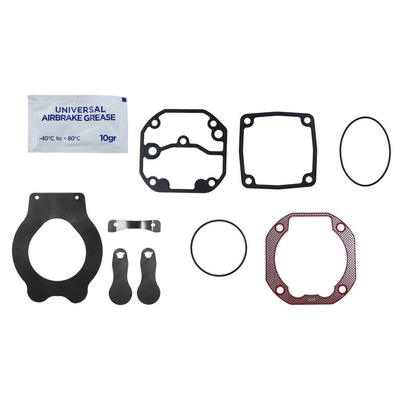 EBS EKBO.2.7 REPAIR KIT COMPRESSOR
