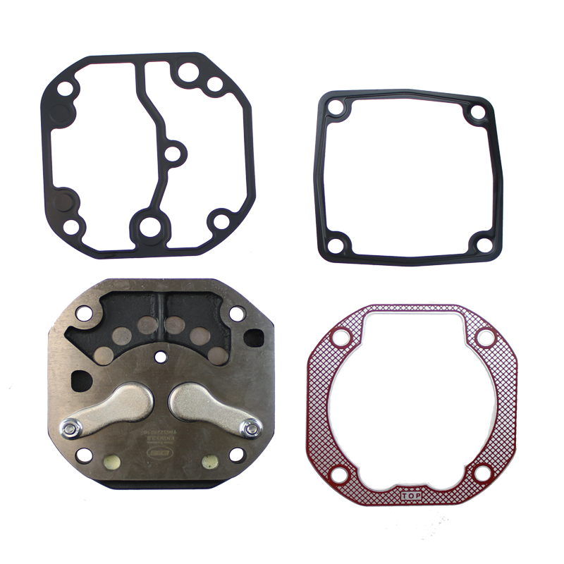 EBS EKBO.2.8 REPAIR KIT COMPRESSOR (VALVE PLATE)