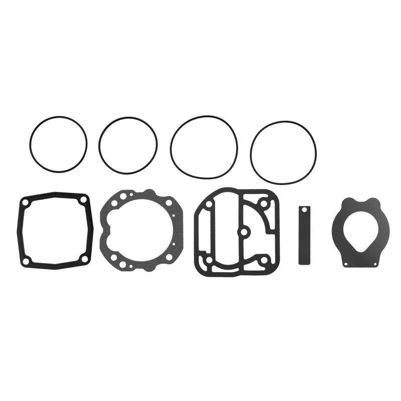 EBS EKBO.2C.DIM REPAIR KIT COMPRESSOR