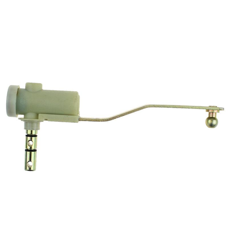 EBS EKBO.3.1 REPAIR KIT LEVELLING VALVE LEVER ASSEMBL