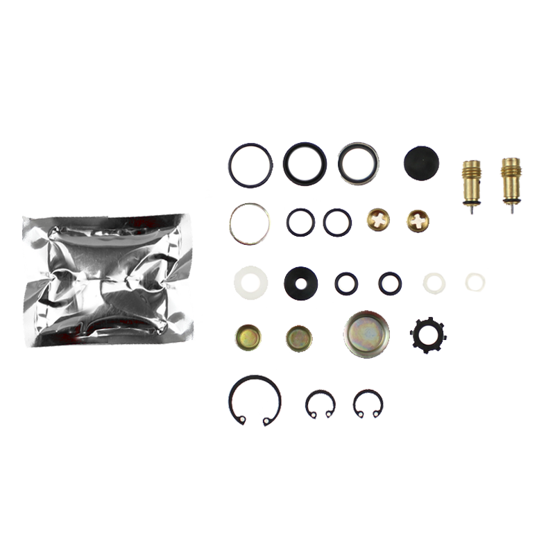 EBS EKBO.3 REPAIR KIT 0.500.005...