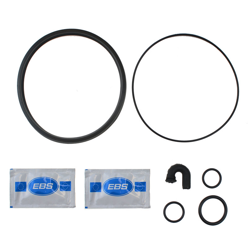EBS EKBO.48 REPAIR KIT SPRING BRAKE