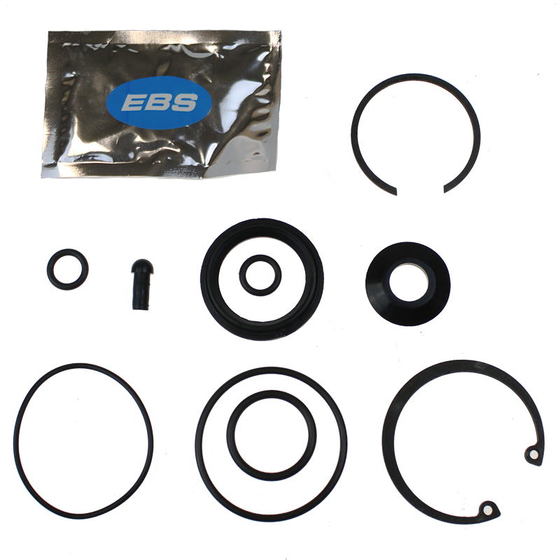 EBS EKBO.5.8 REPAIR KIT 4 CIRCUITS PROTECTION VALVE