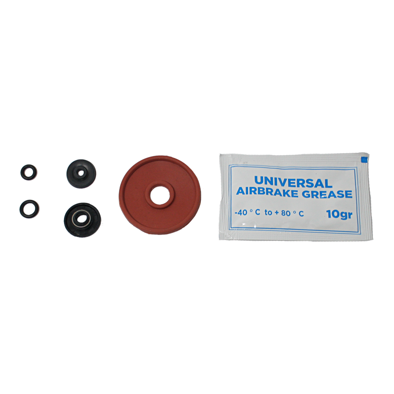 EBS EKBO.63.1 REPAIR KIT AIR DRYER (UNLOADER)