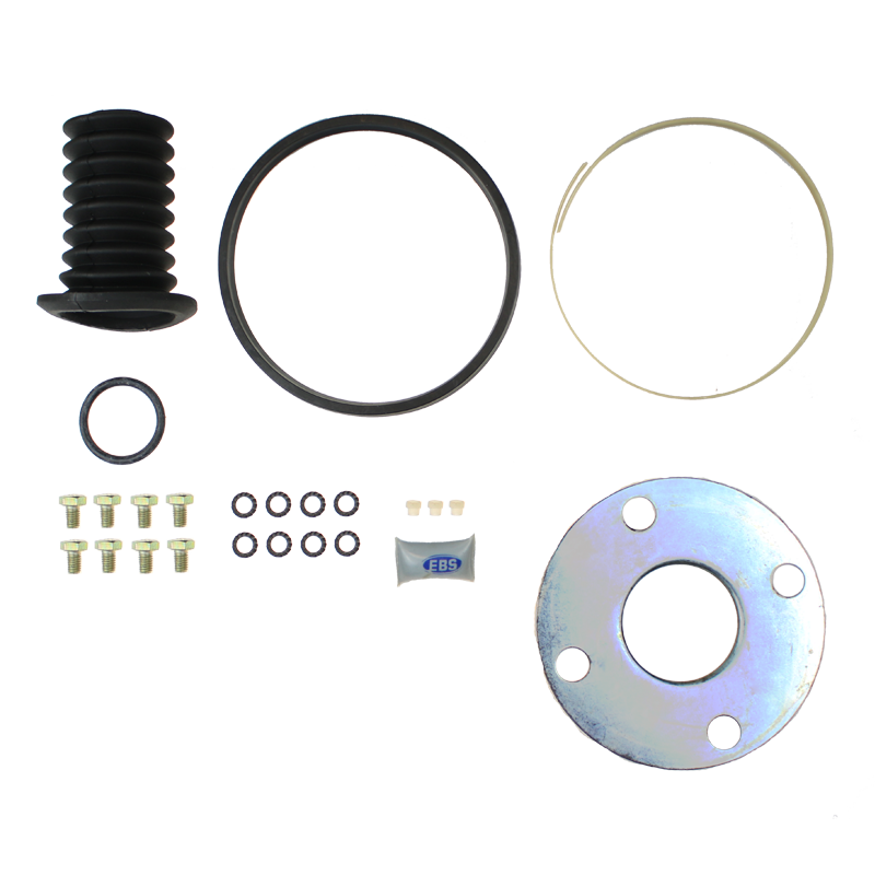EBS EKCD.1.3 REPAIR KIT (MAXI BRAKE TYPE24&30)