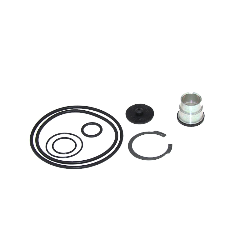 EBS EKCD.104.73 REPAIR KIT RELAY VALVE