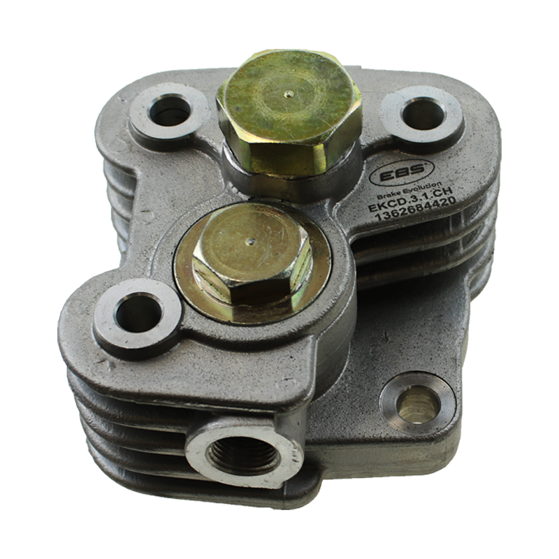 EBS EKCD.3.1.CH REPAIR KIT COMPRESSOR (CYLINDER HEAD)
