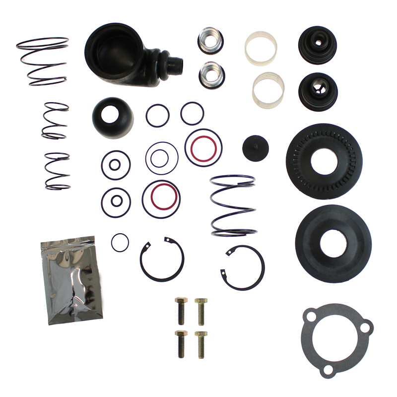EBS EKCD.5.4A REPAIR KIT FOOT VALVE ( APSA.7314)