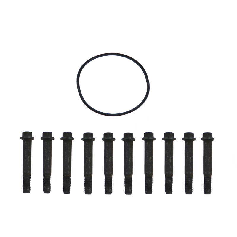 EBS EKDK.253 BRAKE DISC FITTING KIT