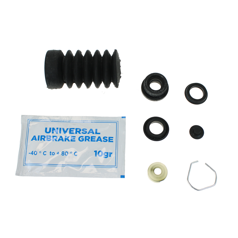 EBS EKFA.11 REPAIR KIT MASTER CYLINDER