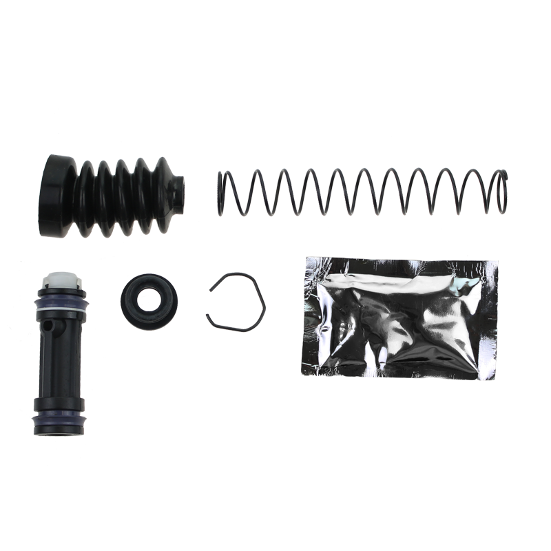 EBS EKFA.13 REPAIR KIT MASTER CYLINDER