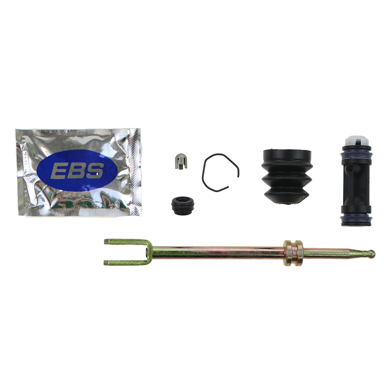 EBS EKFA.14 REPAIR KIT MASTER CYLINDER