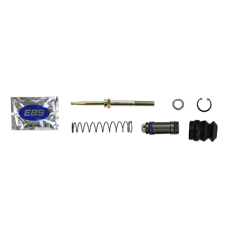 EBS EKFA.15 REPAIR KIT MASTER CYLINDER