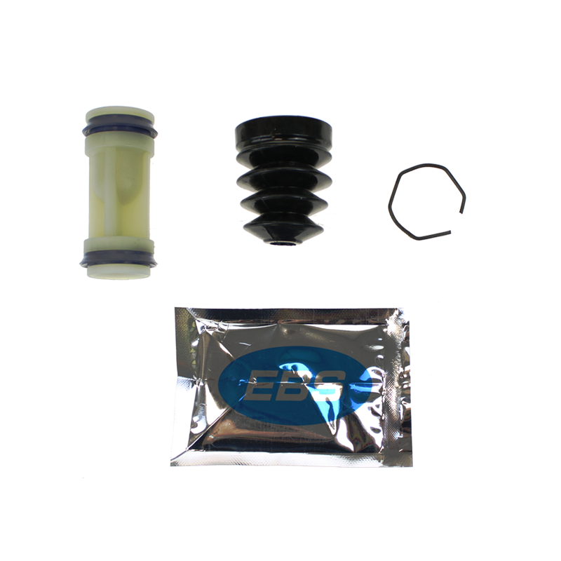 EBS EKFA.17 REPAIR KIT MASTER CYLINDER