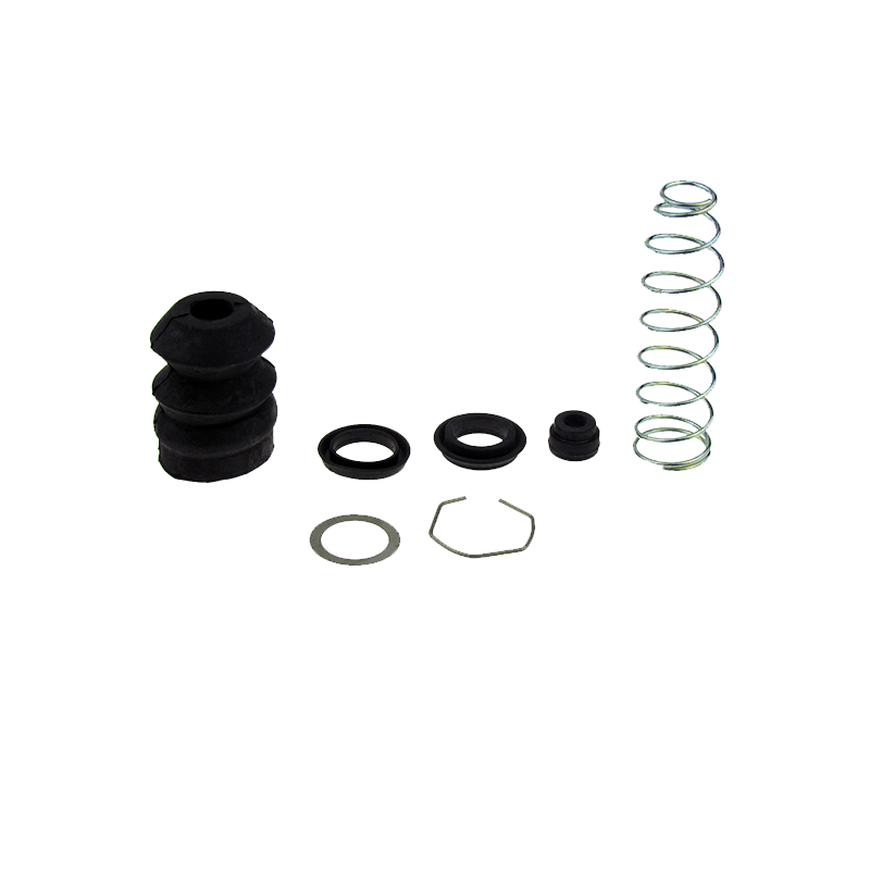 EBS EKFA.1 REPAIR KIT MASTER CYLINDER