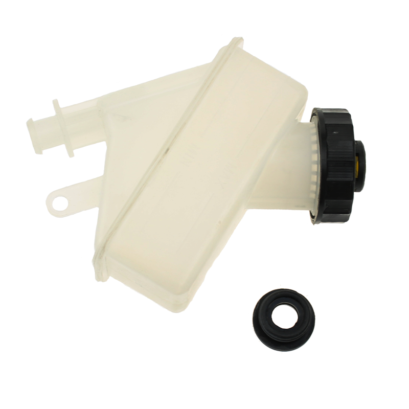 EBS EKFA.21.1 REPAIR KIT RESERVOIR