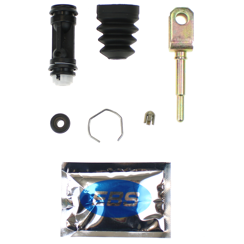 EBS EKFA.22 REPAIR KIT MASTER CYLINDER