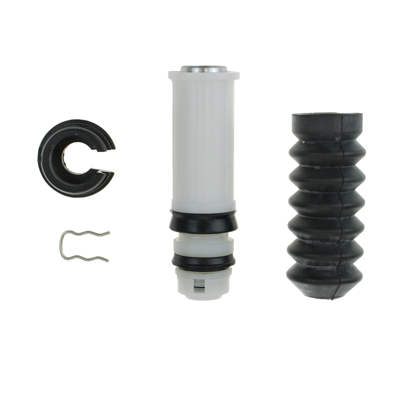 EBS EKFA.2 REPAIR KIT MASTER CYLINDER