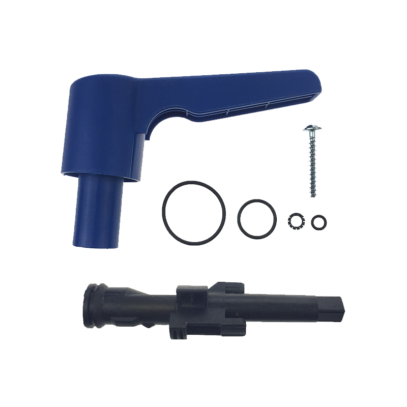 EBS EKGH.22.1.J REPAIR KIT COLAS HANDLE