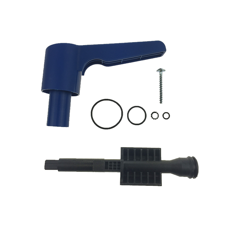 EBS EKGH.22.1.K REPAIR KIT COLAS HANDLE