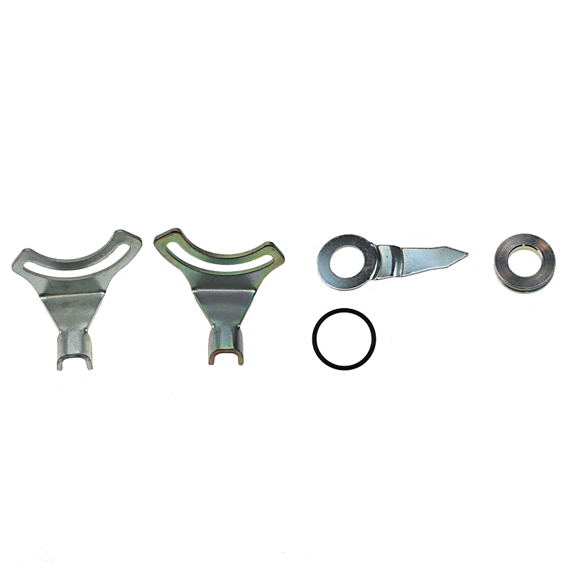 EBS EKGH.25.B SLACK ADJUSTER BRACKET KIT