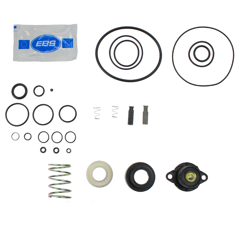 EBS EKGH.57.6 REPAIR KIT MODAL VALVE