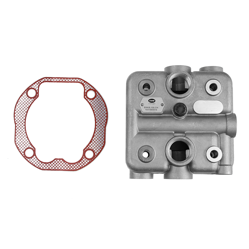 EBS EKKB.100.CH REPAIR KIT COMPRESSOR (CYLINDER HEAD )